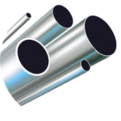 acoval-acessorios-Industriais-flanges-tubos-de-Aco-valvulas